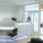 Unternehmen 12 Bild FAHRSCHULE MOTOCAR Schulen & Fortbildung am Köln NW