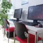 Unternehmen 13 Bild FAHRSCHULE MOTOCAR Schulen & Fortbildung am Köln NW