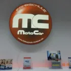 Unternehmen 14 Bild FAHRSCHULE MOTOCAR Schulen & Fortbildung am Köln NW