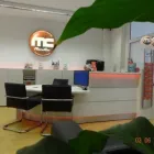 Unternehmen 16 Bild FAHRSCHULE MOTOCAR Schulen & Fortbildung am Köln NW