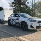 Unternehmen 17 Bild FAHRSCHULE MOTOCAR Schulen & Fortbildung am Köln NW