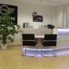 Unternehmen 3 Bild FAHRSCHULE MOTOCAR Schulen & Fortbildung am Köln NW