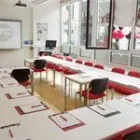 Unternehmen 2 Bild FAHRSCHULE MOTOCAR Schulen & Fortbildung am Köln NW