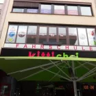 Unternehmen 19 Bild FAHRSCHULE MOTOCAR Schulen & Fortbildung am Köln NW