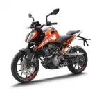 Unternehmen 20 Bild FAHRSCHULE MOTOCAR Schulen & Fortbildung am Köln NW