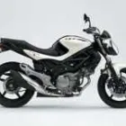 Unternehmen 21 Bild FAHRSCHULE MOTOCAR Schulen & Fortbildung am Köln NW