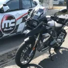 Unternehmen 22 Bild FAHRSCHULE MOTOCAR Schulen & Fortbildung am Köln NW