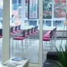 Unternehmen 23 Bild FAHRSCHULE MOTOCAR Schulen & Fortbildung am Köln NW