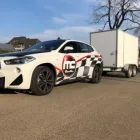 Unternehmen 3 Bild FAHRSCHULE MOTOCAR Schulen & Fortbildung am Köln NW