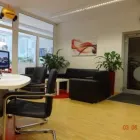 Unternehmen 26 Bild FAHRSCHULE MOTOCAR Schulen & Fortbildung am Köln NW