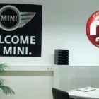Unternehmen 4 Bild FAHRSCHULE MOTOCAR Schulen & Fortbildung am Köln NW