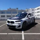 Unternehmen 27 Bild FAHRSCHULE MOTOCAR Schulen & Fortbildung am Köln NW