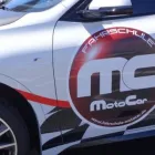 Unternehmen 28 Bild FAHRSCHULE MOTOCAR Schulen & Fortbildung am Köln NW