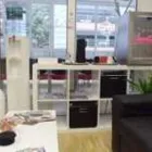 Unternehmen 5 Bild FAHRSCHULE MOTOCAR Schulen & Fortbildung am Köln NW