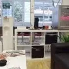 Unternehmen 6 Bild FAHRSCHULE MOTOCAR Schulen & Fortbildung am Köln NW