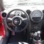 Unternehmen 7 Bild FAHRSCHULE MOTOCAR Schulen & Fortbildung am Köln NW