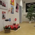 Unternehmen 2 Bild FAHRSCHULE MOTOCAR Schulen & Fortbildung am Köln NW