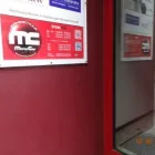 Unternehmen 8 Bild FAHRSCHULE MOTOCAR Schulen & Fortbildung am Köln NW