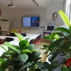 Unternehmen 9 Bild FAHRSCHULE MOTOCAR Schulen & Fortbildung am Köln NW