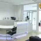 Unternehmen 11 Bild FAHRSCHULE MOTOCAR Schulen & Fortbildung am Köln NW