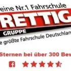 Unternehmen 1 Bild FAHRSCHULE RETTIG GMBH Schulen & Fortbildung am Solingen NW