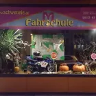 Unternehmen 1 Bild FAHRSCHULE SCHWENGLE Schulen & Fortbildung am Mannheim BW