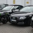 Unternehmen 1 Bild FAHRSCHULE STOLPMANN Schulen & Fortbildung am Gelsenkirchen NW