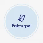 Unternehmen 1 Bild FAKTURPOL Service & Dienstleistung am Berlin BE