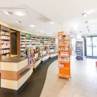 Unternehmen 2 Bild FALKEN APOTHEKE Gesundheitsdienste am Lengerich NW