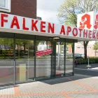 Unternehmen 3 Bild FALKEN APOTHEKE Gesundheitsdienste am Lengerich NW