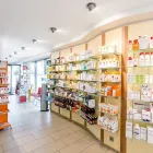 Unternehmen 4 Bild FALKEN APOTHEKE Gesundheitsdienste am Lengerich NW