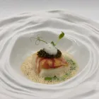 Unternehmen 1 Bild FAVORITE PARKHOTEL Reisen am Mainz RP