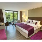 Unternehmen 2 Bild FAVORITE PARKHOTEL Reisen am Mainz RP