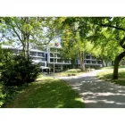 Unternehmen 3 Bild FAVORITE PARKHOTEL Reisen am Mainz RP