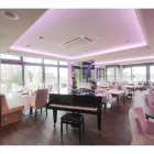 Unternehmen 4 Bild FAVORITE PARKHOTEL Reisen am Mainz RP