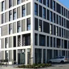 Unternehmen 5 Bild FAY PROJECTS GMBH Immobilien-Makler am Mannheim BW