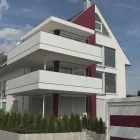 Unternehmen 1 Bild FBS IMMOBILIEN GMBH & CO. KG Immobilien-Makler am Ludwigsburg BW