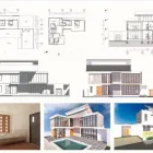 Unternehmen 2 Bild FD DESIGN UG Ämter & Behörden am Düsseldorf NW