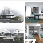 Unternehmen 1 Bild FD DESIGN UG Ämter & Behörden am Düsseldorf NW