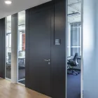 Unternehmen 3 Bild FECO-FEEDERLE GMBH Raumausstatter, Innenausstatter am Karlsruhe BW