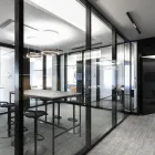 Unternehmen 8 Bild FECO-FEEDERLE GMBH Raumausstatter, Innenausstatter am Karlsruhe BW