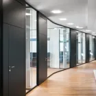 Unternehmen 10 Bild FECO-FEEDERLE GMBH Raumausstatter, Innenausstatter am Karlsruhe BW