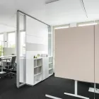 Unternehmen 15 Bild FECO-FEEDERLE GMBH Raumausstatter, Innenausstatter am Karlsruhe BW