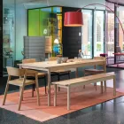 Unternehmen 17 Bild FECO-FEEDERLE GMBH Raumausstatter, Innenausstatter am Karlsruhe BW