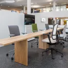 Unternehmen 18 Bild FECO-FEEDERLE GMBH Raumausstatter, Innenausstatter am Karlsruhe BW