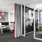 Unternehmen 19 Bild FECO-FEEDERLE GMBH Raumausstatter, Innenausstatter am Karlsruhe BW