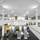 Unternehmen 22 Bild FECO-FEEDERLE GMBH Raumausstatter, Innenausstatter am Karlsruhe BW