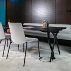 Unternehmen 25 Bild FECO-FEEDERLE GMBH Raumausstatter, Innenausstatter am Karlsruhe BW