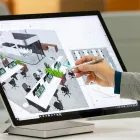 Unternehmen 27 Bild FECO-FEEDERLE GMBH Raumausstatter, Innenausstatter am Karlsruhe BW