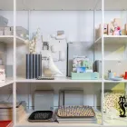 Unternehmen 30 Bild FECO-FEEDERLE GMBH Raumausstatter, Innenausstatter am Karlsruhe BW